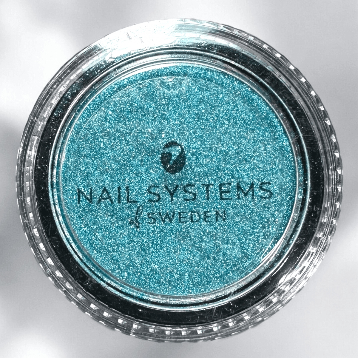 NS Royal Lagoon Chrome