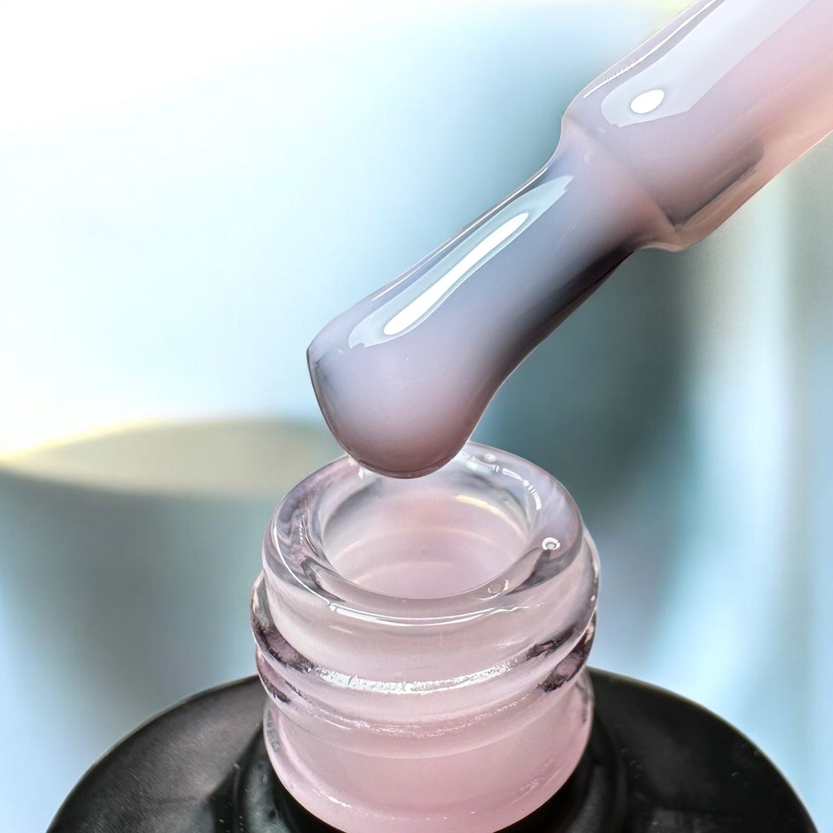 Rubber Base Cream 