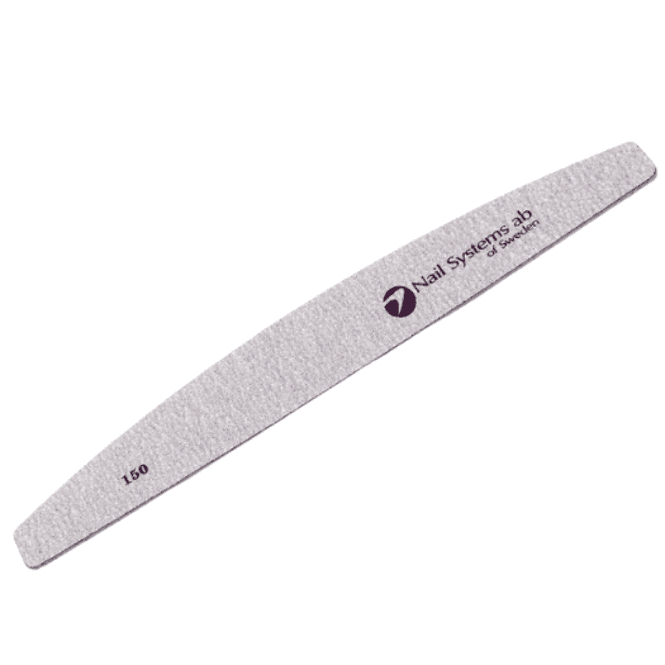 Hovedbilde 150 grit Sustain, ...