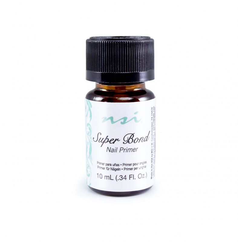 Superbond nailprimer 10ml.