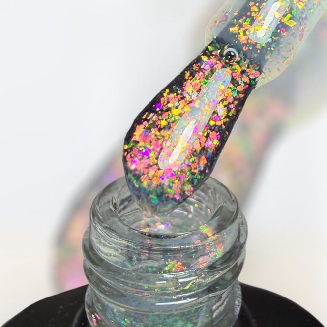 Hovedbilde Candy Top