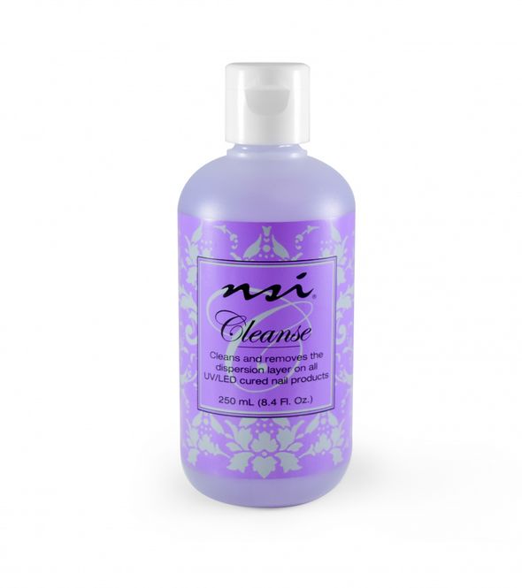 Hovedbilde Cleanse 250ml. 
