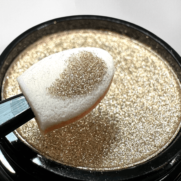 Hovedbilde NS Royal Champagne Chrome