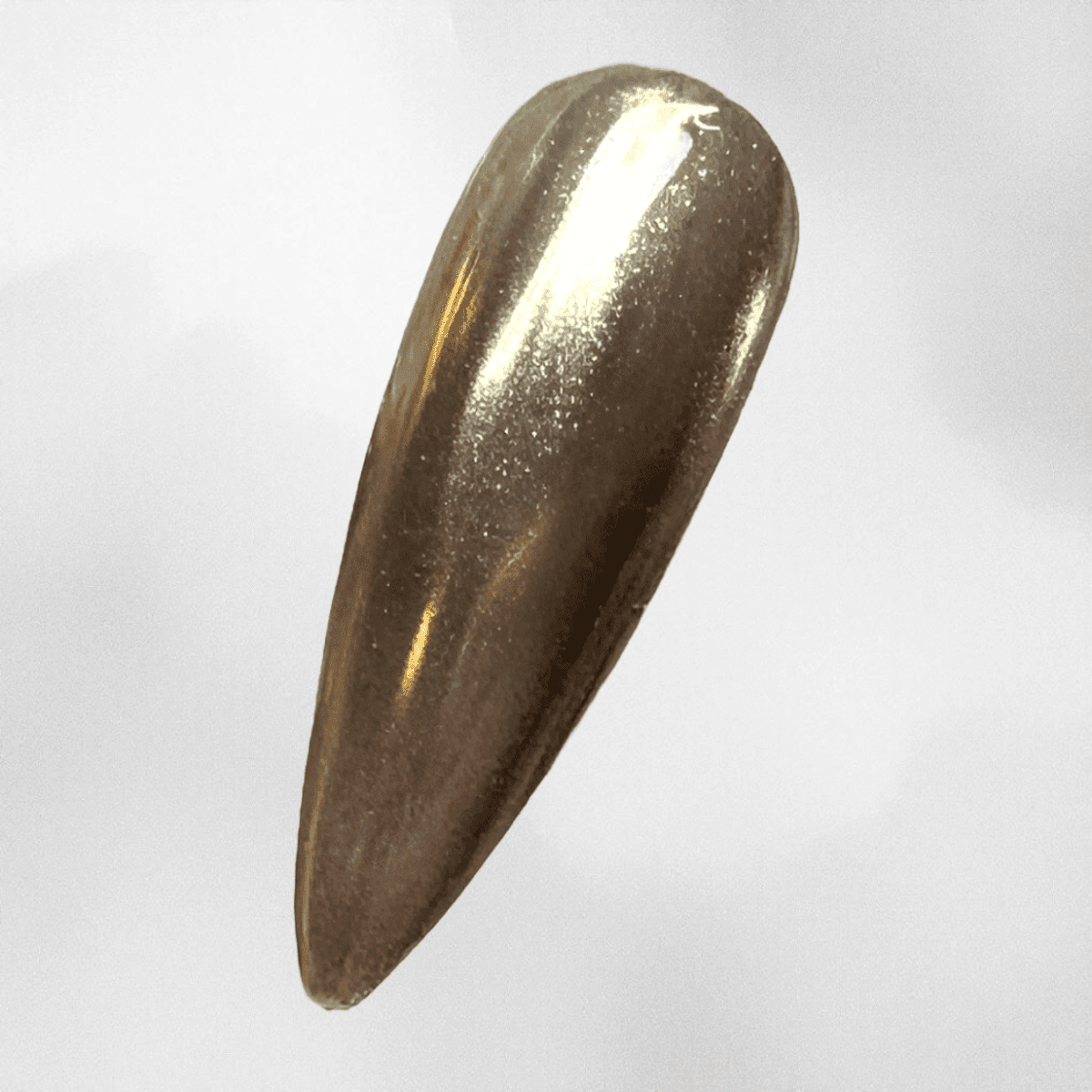 NS Royal Champagne Chrome