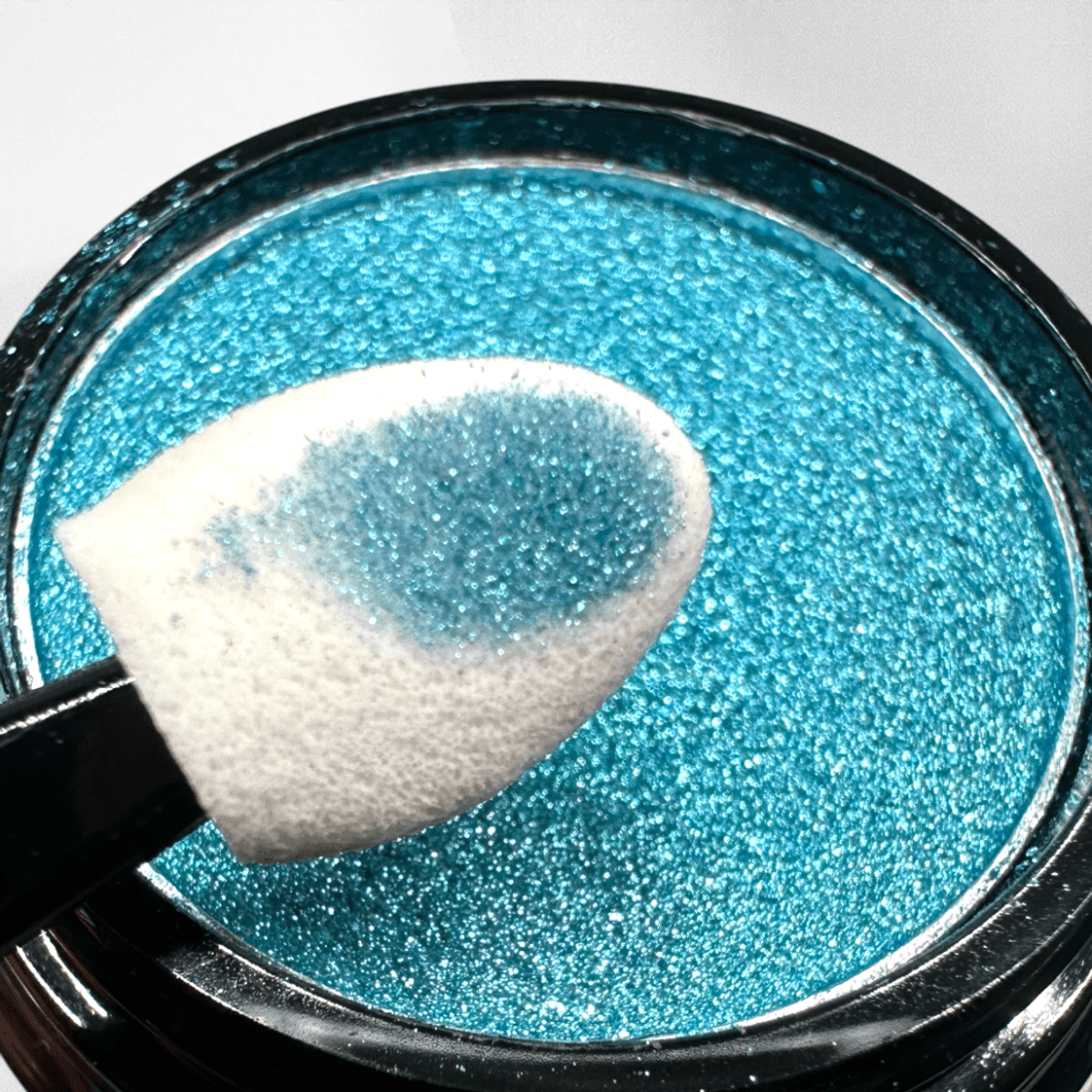 NS Royal Lagoon Chrome