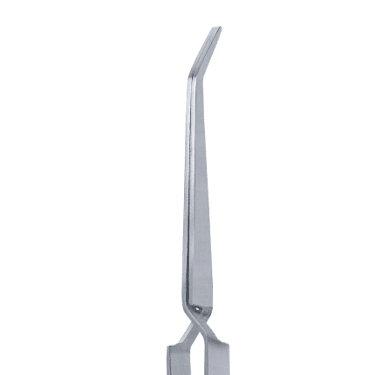 NSI - Nail Pincher Tool