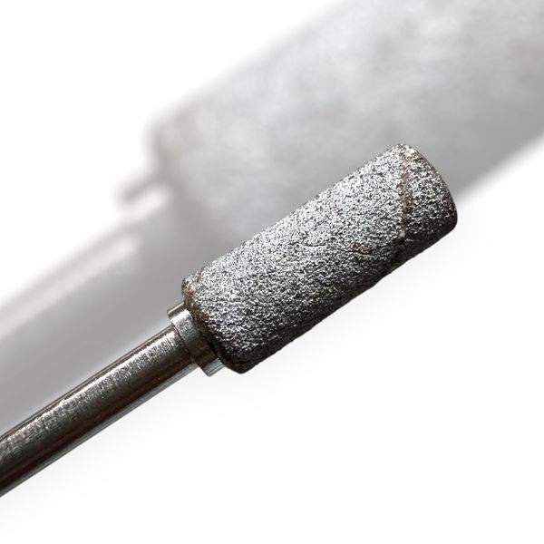 Hovedbilde Sanding Bands Mini - 240 Grit