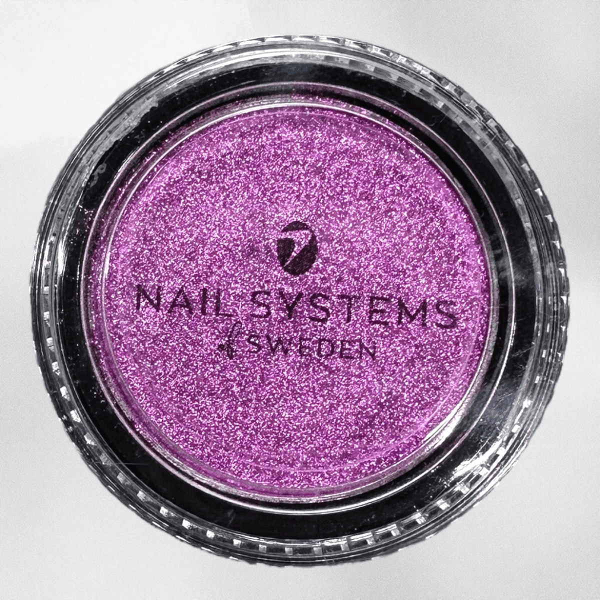 NS Royal Magenta Chrome