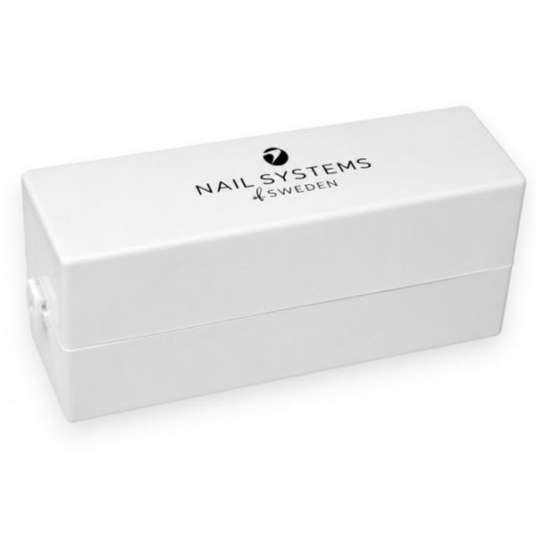 Hovedbilde NS Bit Storage Box 