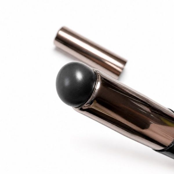 Hovedbilde Chrome Pen