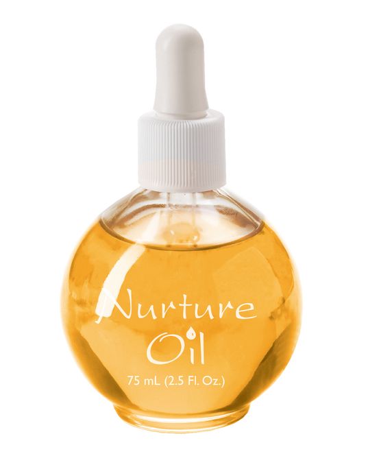 Hovedbilde Nurture Oil. Sweet Orange. ...