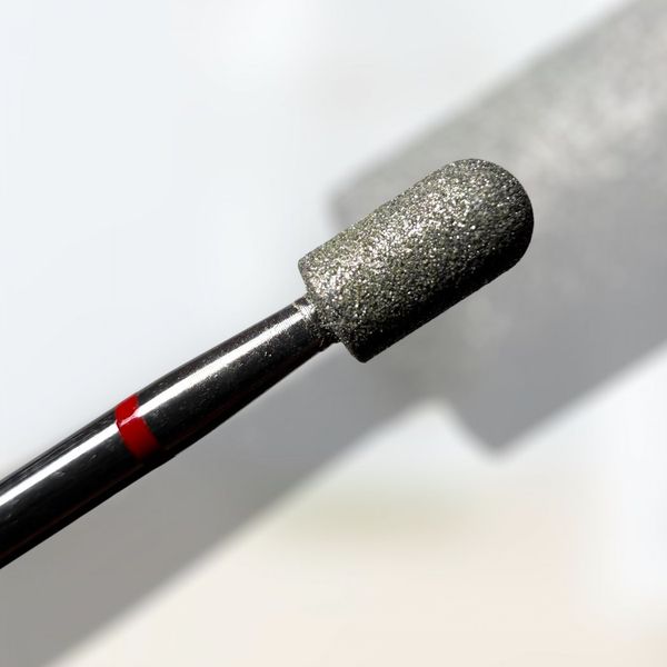 Hovedbilde Diamant Rounded 4mm, Fin 